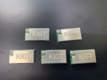 KIOT-WIFI模组 通用型模组