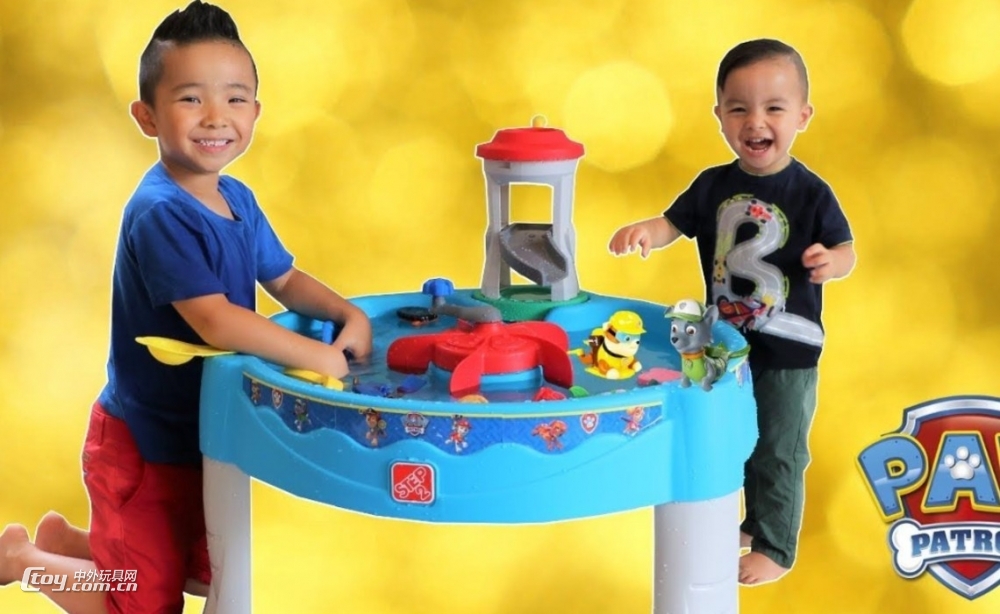 ckn-toys-nickelodeon