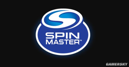 gamersky_03small_06_20209181548157