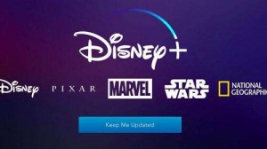 迪士尼宣布大规模重组娱乐部门 专注流媒体等业务