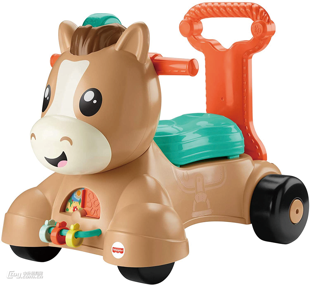 圖5-fisher-price-Walk,-bounce-&-ride-pony