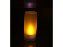新奇特玩具電子蠟燭溫馨浪漫燭光燈