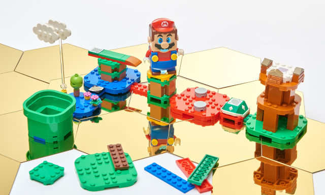 积木游戏都有什么玩法 10111671291096.jpg