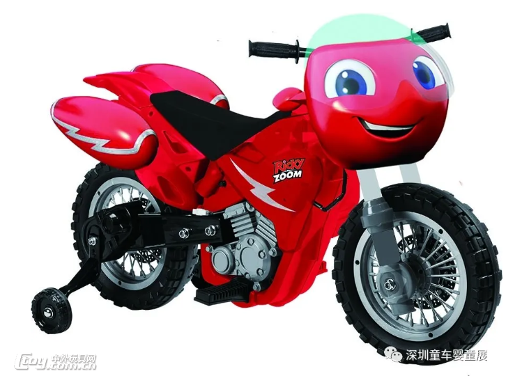 15335222294172.png