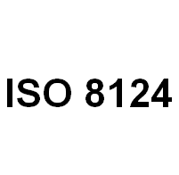 玩具英文国际ISO8124测试报告全球通用版本亚马逊专用