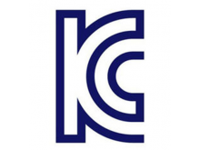玩具出口韩国KC认证KCC检测韩国授权机构测试韩文报告