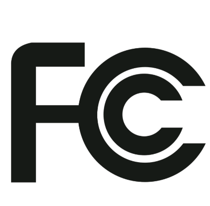玩具产品FCC美国联邦通讯电磁兼容检测认证FCC ID无线