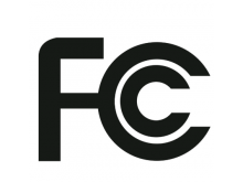 玩具产品FCC美国联邦通讯电磁兼容检测认证FCC ID无线