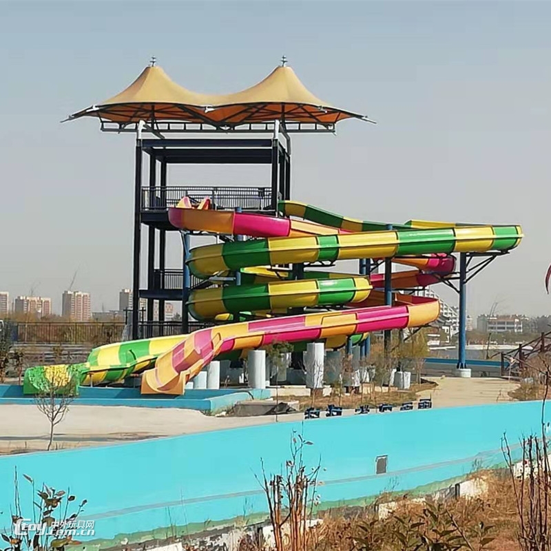 北京水上乐园_儿童水上乐园制造施工设备公司