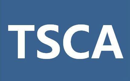 拼图、拼板做美国TSCA法案PBT化学品测试