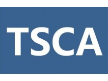 拼图、拼板做美国TSCA法案PBT化学品测试