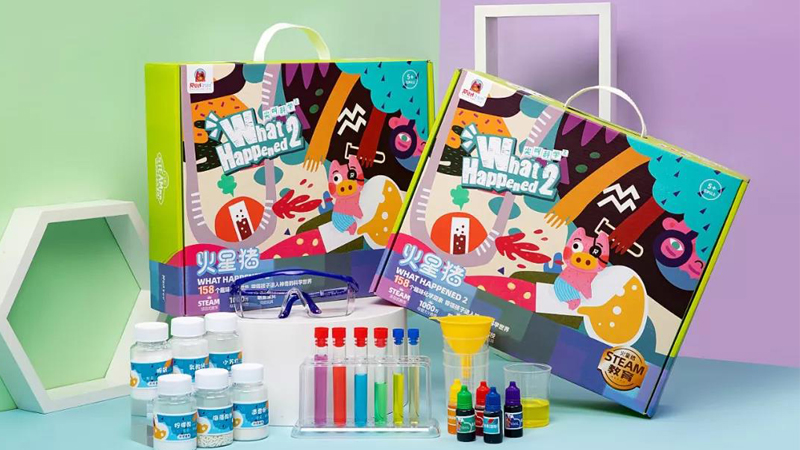 益智玩具排行_益智玩具十大品牌排行榜