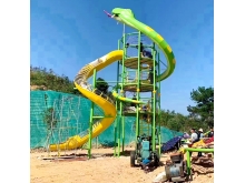 佑龙幼儿园攀爬架游乐场设备户外大型木质组合非标不锈钢滑梯厂家
