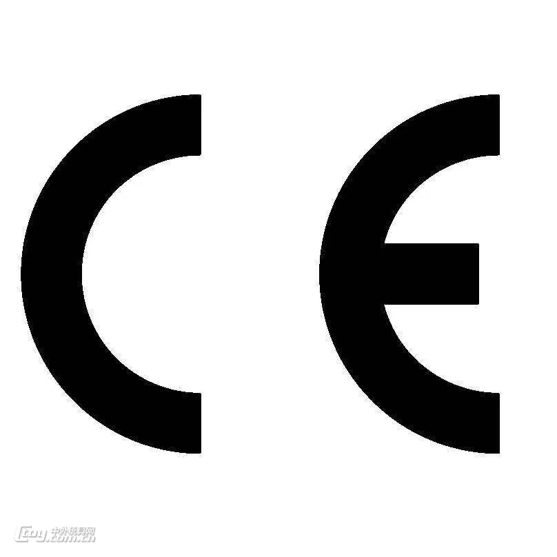 电动玩具CE-EN62115指令，CPC认证UKCA认证办理