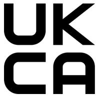 英国电子产品合规UKCA RoHS法规解读