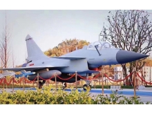云南昆明大型军事展模型出租厂家航天展模型供应