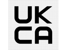 英国站玩具类UKCA认证办理，UKCA标志使用要求