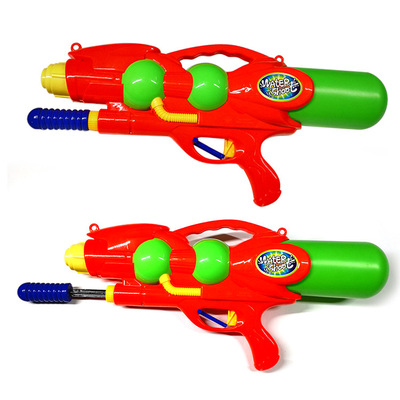 55cm喷水水枪戏水玩具