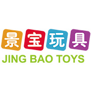 东莞市景宝婴童玩具用品有限公司