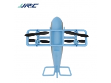 JJRC H95  智能定高重力模型無人機（英文版）