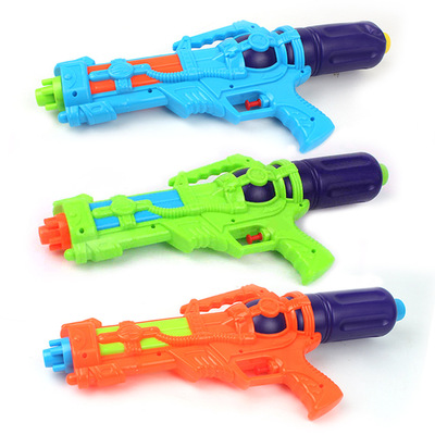 喷水类戏水玩具水枪