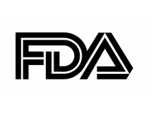 FDA认证流程第三方检测