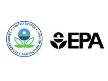 美国EPA认证办理流程