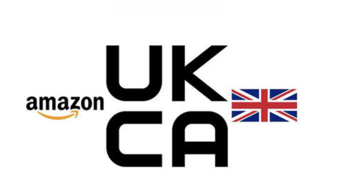 英国UKCA认证第三方检测