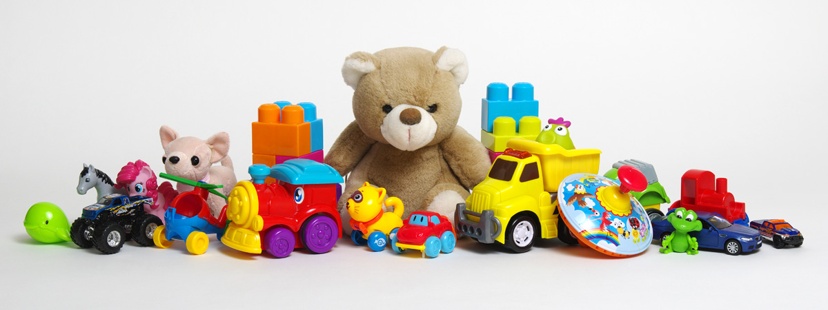 2021年9月全球主要市场玩具产品召回信息