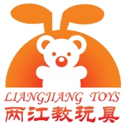 两江新区幼教玩具店