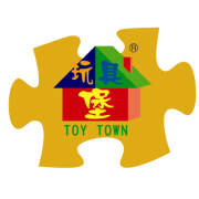 晋江市玩具堡贸易有限公司