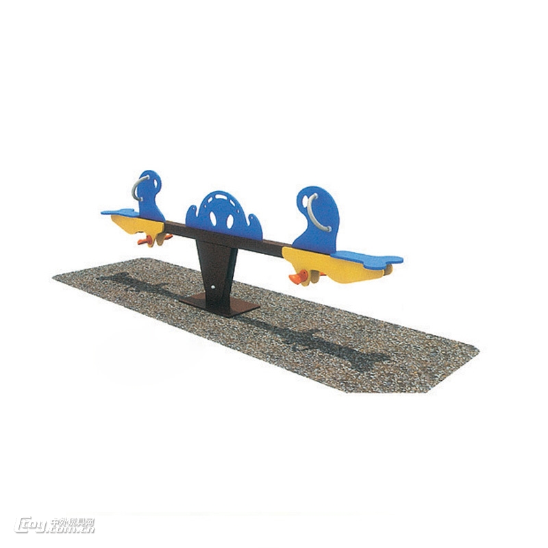 订做室外公园一体式益智类棋桌健身器材游乐设备