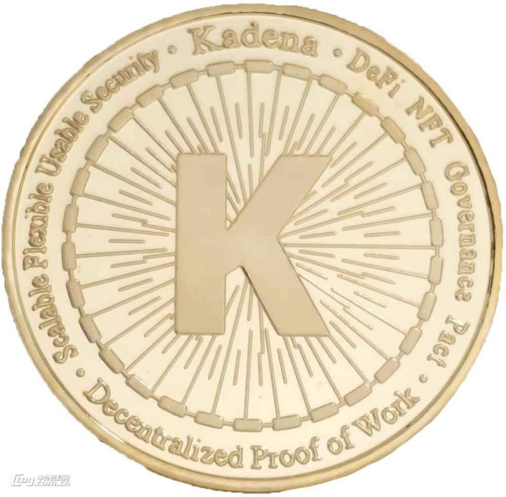 纪念币定制 金银纪念币定制 铜纪念币 珐琅纪念币