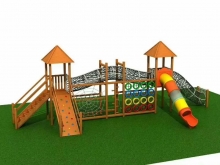 郑州幼儿园地板 悬浮地板厂家 人造草坪 河南幼儿园地板厂家