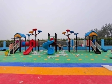 郑州幼儿园玩具、户外组合滑梯、幼儿桌椅、大型玩具、幼教用品