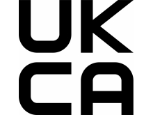 儿童玩具英国UKCA认证流程及周期