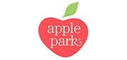 apple park