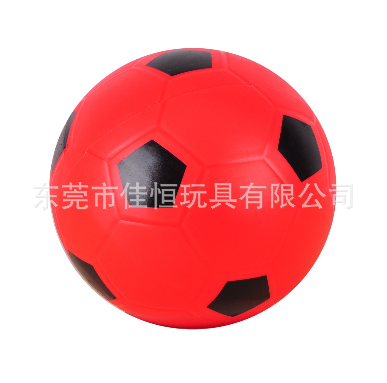 儿童PVC/户外运动玩具足球