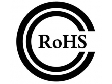 嘉兴rohs认证，湖州rohs认证