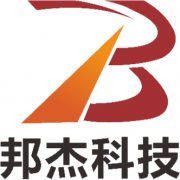 广州市邦杰软件科技有限公司