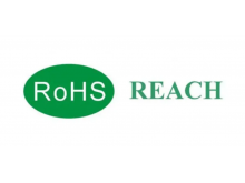ROHS REACH测试