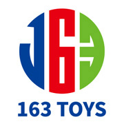 汕头市澄海区163玩具厂