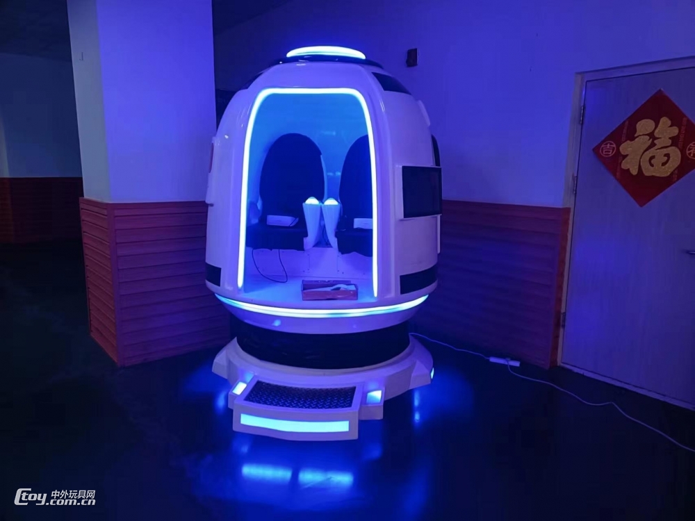 航空航天VR设备出租VR飞行器出租VR冲浪出租VR赛车