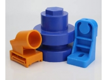 山东飞弘塑胶制品-加工生产各种塑料件