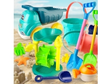 济南塑胶塑料儿童玩具 免费打样 来图来样定制