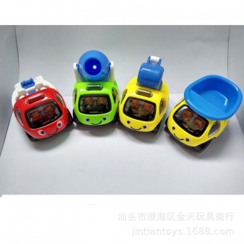山东塑胶塑料儿童玩具定制生产厂家