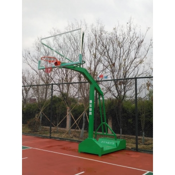 济南篮球架，篮球杆，篮球板，篮球框