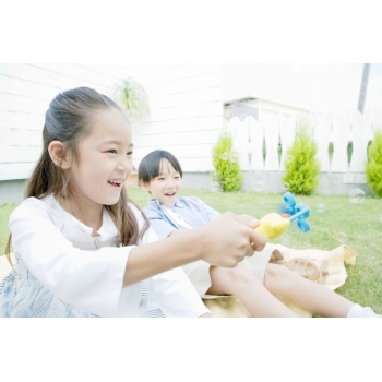 日本玩具安全标准ST和日本食品卫生法FSL