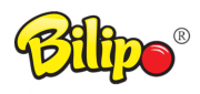BILIPO