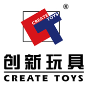 汕头市创新玩具实业有限公司